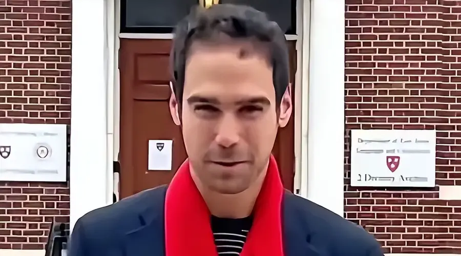 敦煌一单位招聘外籍人员享高额待遇 引发待遇公平性质疑
