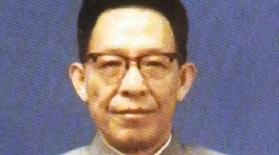 姚文元被捕后哀叹：张春桥自以为聪明，却低估了一个人，满盘皆输