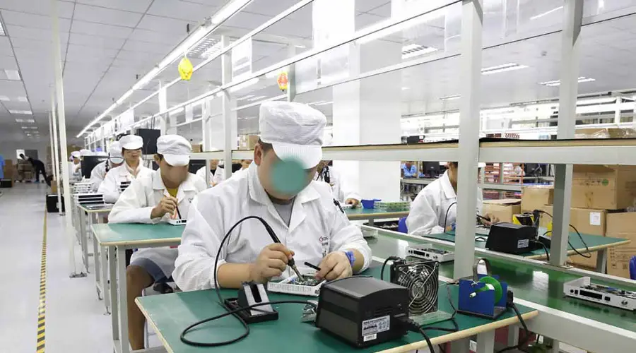 江西酒店IPTV怎么选,满足观影与信息需求攻略