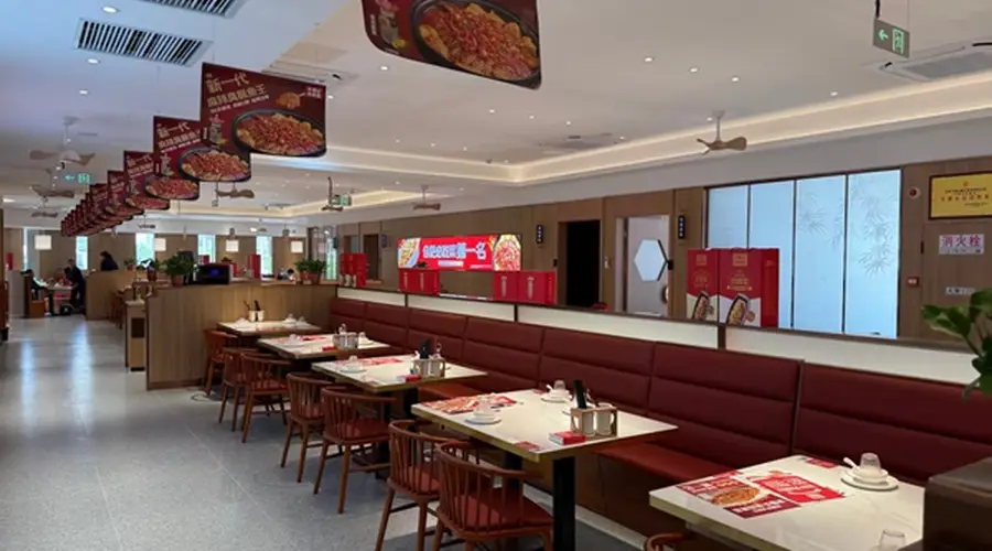 想选合肥正宗臭鳜鱼?本地徽菜门店这样挑更靠谱