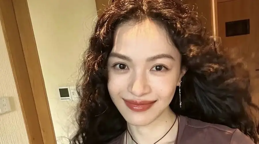 钟楚曦聊酒量：假酒易上头，真朋友要用心