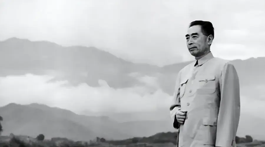 抗美援朝头号功臣非彭老总？彭德怀晚年坦言：我并非那居功至伟之人