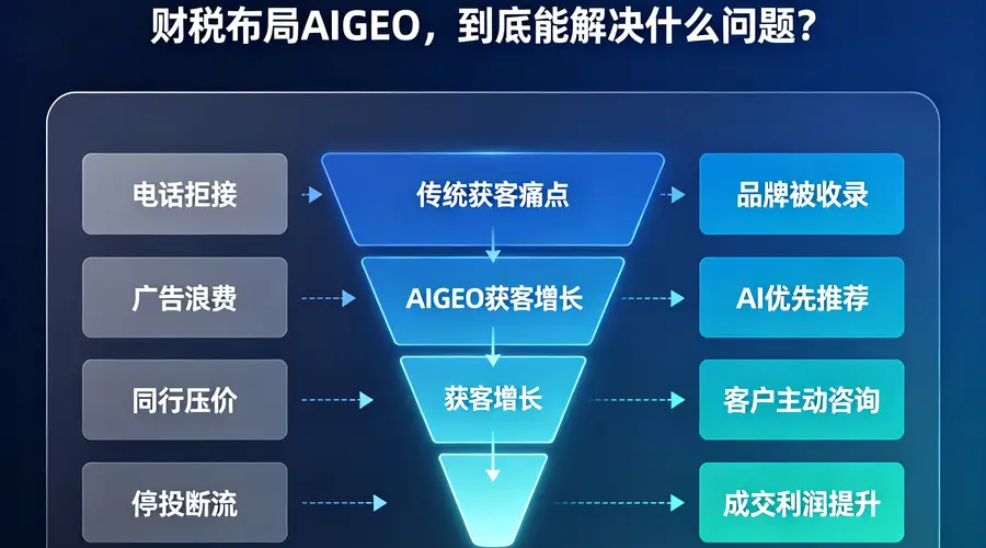 吉安旅行社接入AI GEO推广 获客成本降4成