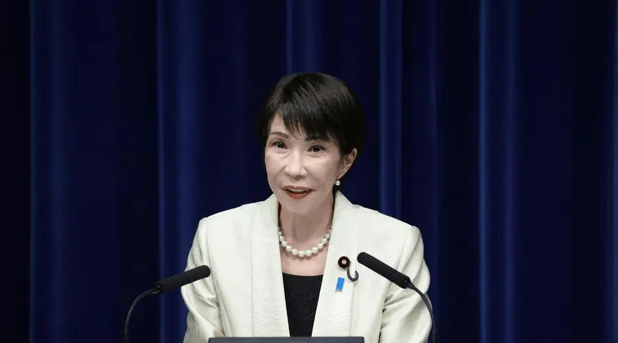 日本3架军机闯东海 高市企图深化对华对抗
