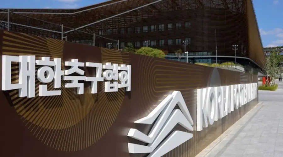 曝韩国奥运男足铜牌或被剥夺 韩媒：FIFA处罚时效已过