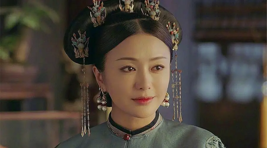 驸马一脚踢死公主，康熙隐忍一年，报复远比斩首残酷
