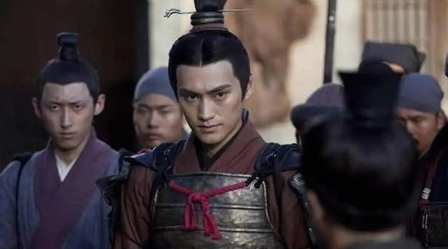东汉小皇帝这么多,为什么还能坚持近两百年?