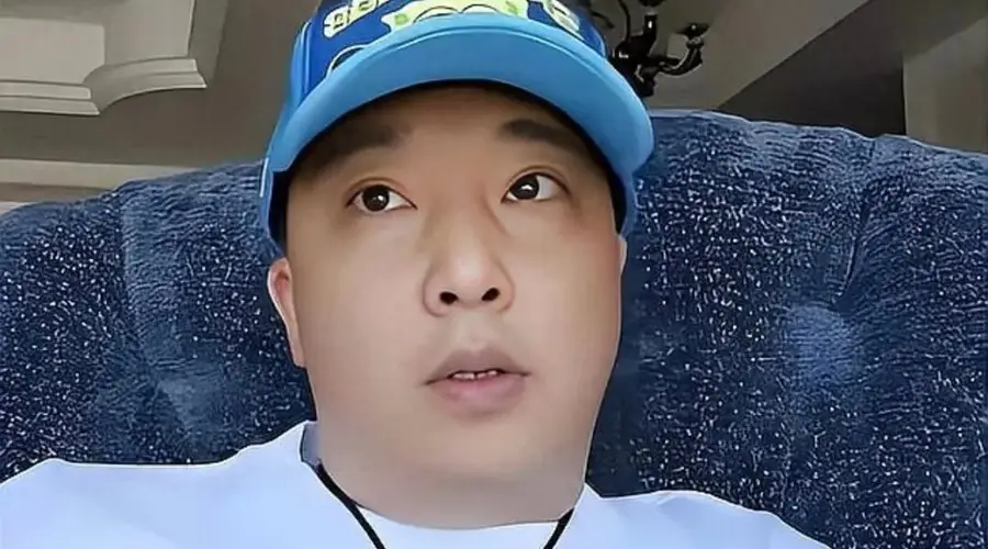 全网零同情！硬刚胖东来的网红柴怼怼，终于把自己玩破产了
