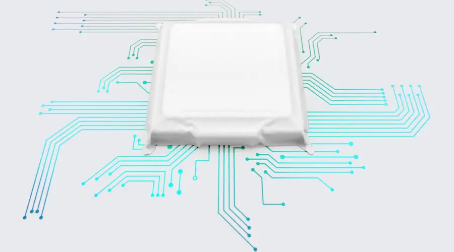 希奥端计算将基于赛昉Dubhe-100 CPU IP打造RISC-V服务器CPU