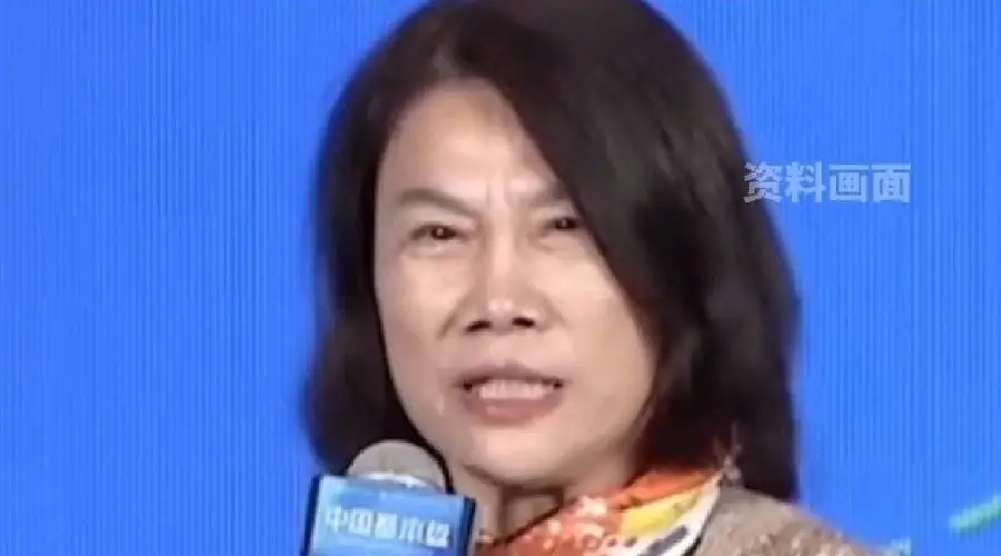 消息称董明珠大会喊话现场股东:家电不改为格力,凭什么分红?