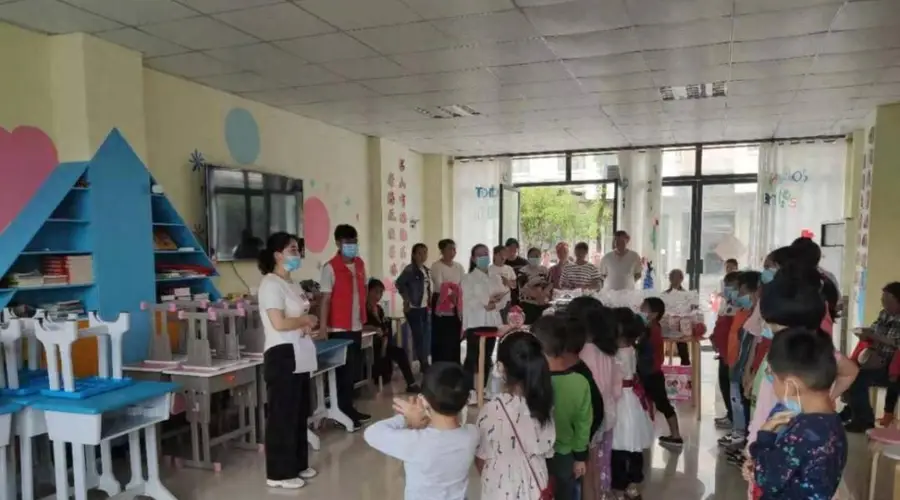 何方家国·贵州地名邀您“沐夏水”|黄平:飞云大峡谷,沉寂十一载山泉重启清凉漂流