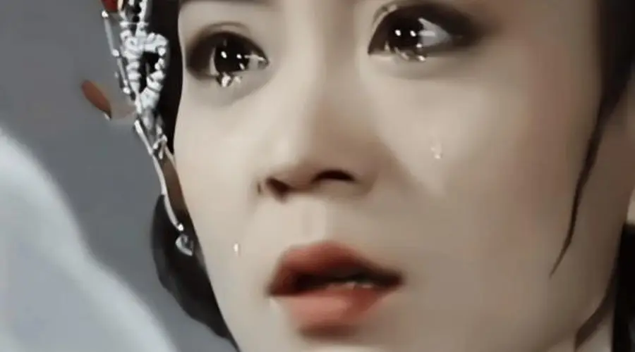 66岁演员刘雪华:感谢继子继女,圆了我被刘德凯毁掉的“母亲梦”