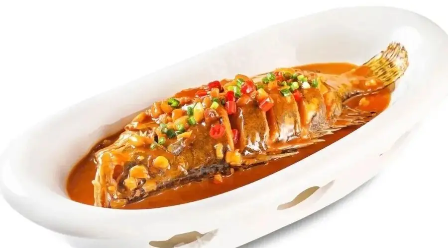 海底捞、瑞幸、小菜园加码堂食,都在抢着做这件事!