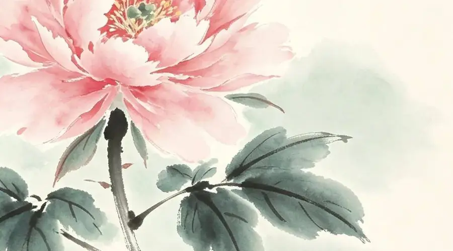 【早安,海棠】藏在小面馆里,不为人知的温暖