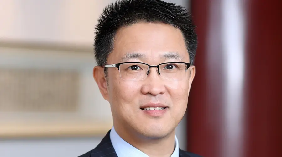 高盛王亚军：2026年港股融资额有望创下新高 长线资金踊跃参与基石投资