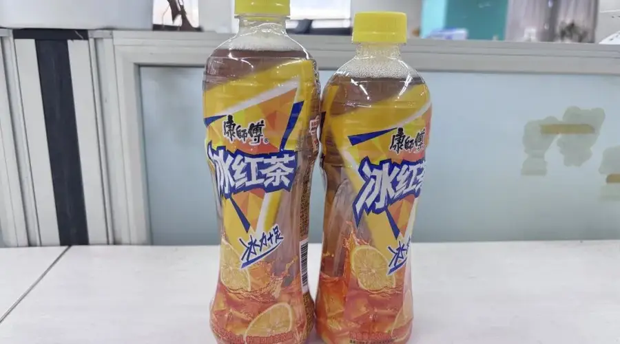 赵一鸣、零食很忙……量贩式零食店频繁被曝缺斤少两？