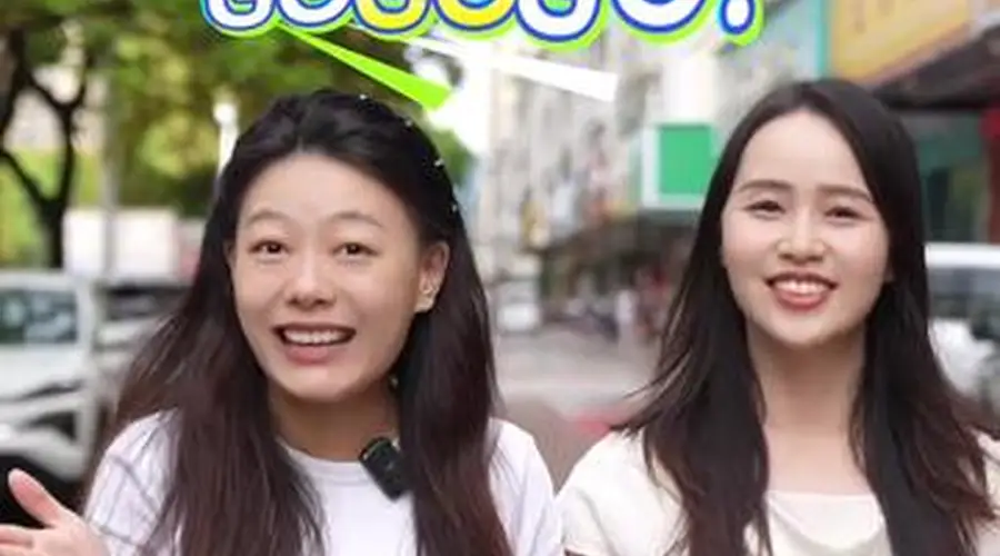 稻香遇上五花肉,被这一口客家美味香迷糊了|探宝girls•寻味河源