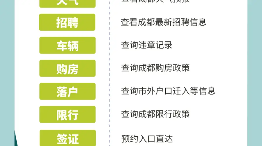 4次怀孕、3次生子，李某某逃避收监