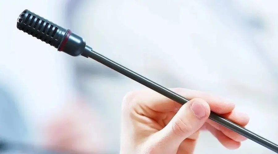 中国篮协发布声明