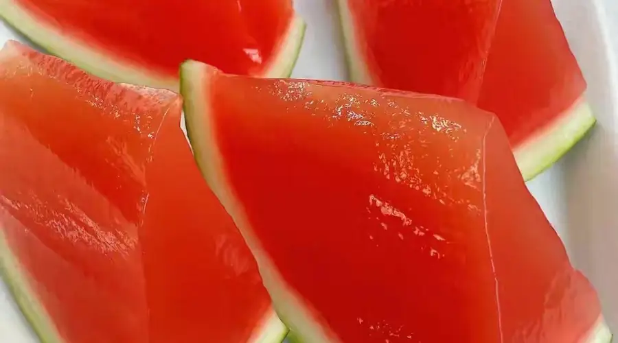 人体免疫力最喜欢的7大食物，夏天建议多吃，把免疫力“吃”回来