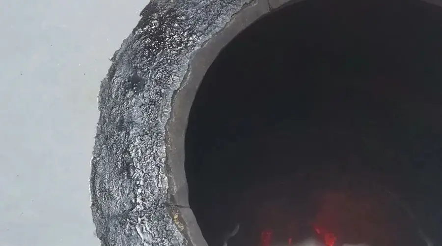 “光饼”是什么饼?这是老宁波忘不掉的“平价美食”