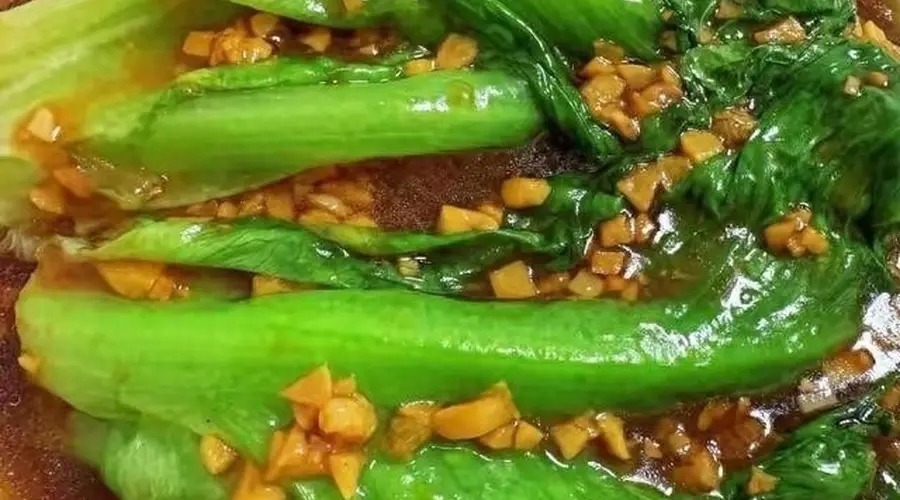 入伏三样平价菜,胜过千元养生品