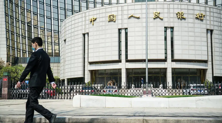 LPR连续14个月不变,降息空间何时打开?