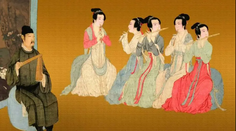 康震教授解读杭州与宋词的千年文脉交融