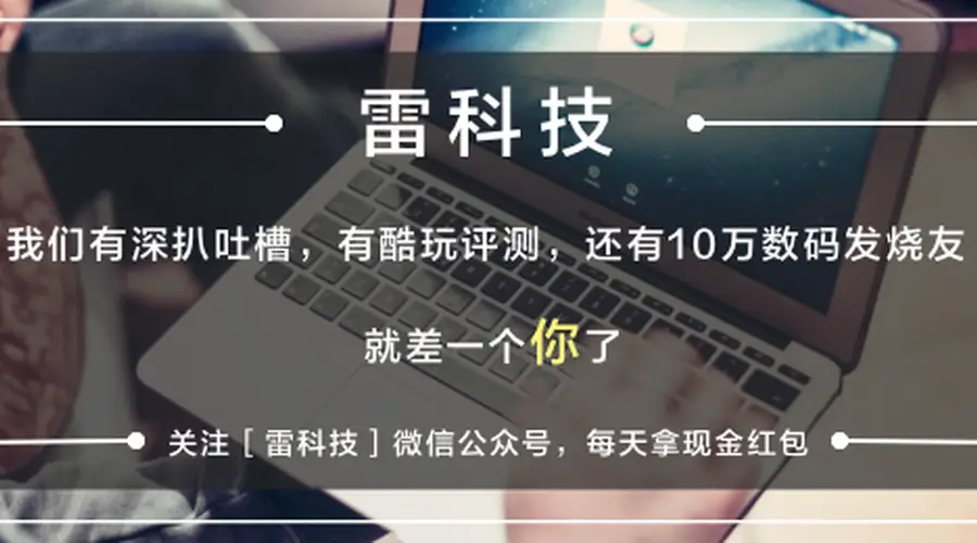 警惕!青少年沉迷AI色情创作,家长如何应对?