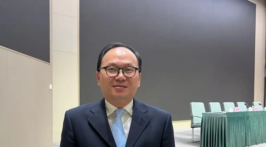 上海国际航运中心综合实力超伦敦,凭什么“晋升”?