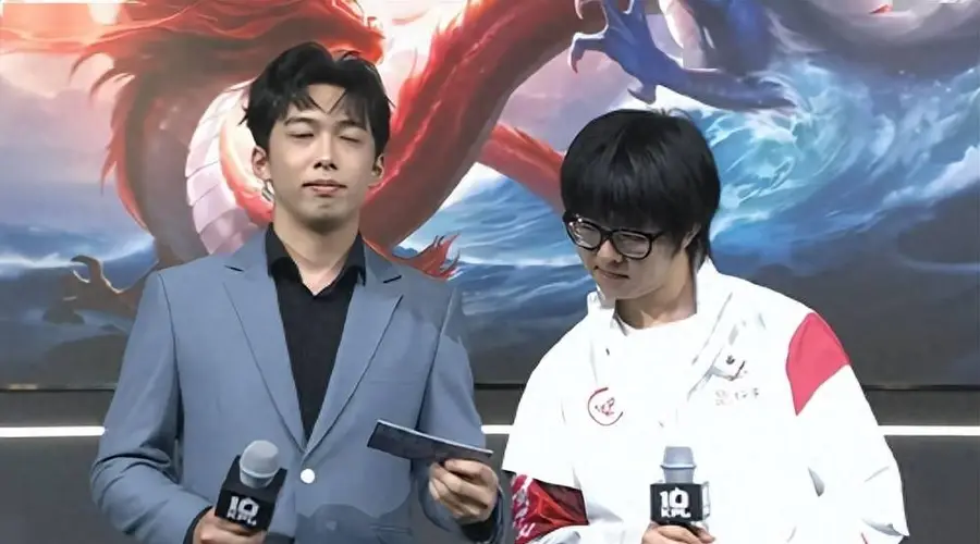 RW绝境翻盘击败Hero 归期狂铁一打五助队保A