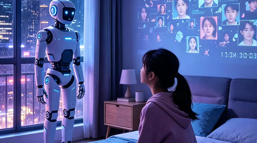 多所高校毕业典礼夸AI引Z世代集体喝倒彩 年轻群体成AI抵制主力