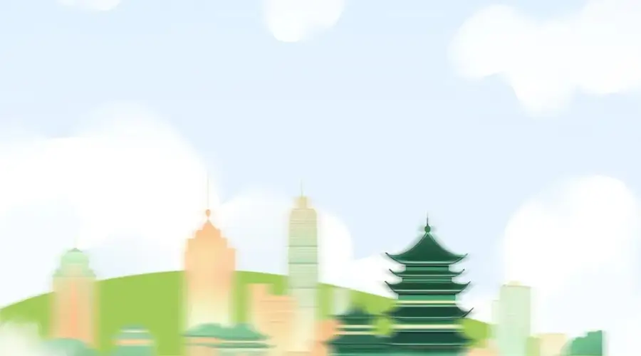 暑期出游 景区特产酒店车内这些可回收资源别浪费