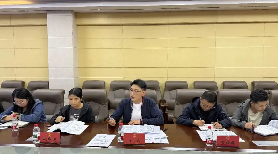 班玛县推进“尼那”四季品牌 助力果洛州玛域格萨尔文化旅游节文体活动提质