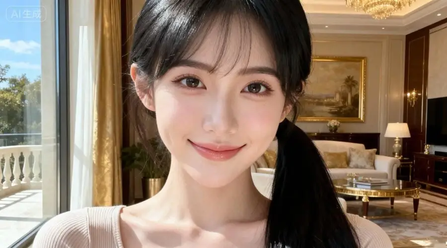 年度旅行三人行 兄弟全程照顾女友闺蜜 我看傻眼