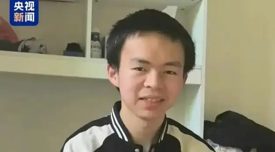 7月29日湖南农业大学确认：收到“八个土鸡蛋接考”的贺永辉已被录取