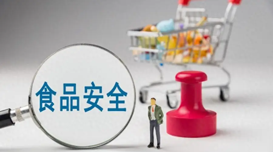 泸溪河陷异物门同步山姆紧急下架,中式糕点行业再遇风波