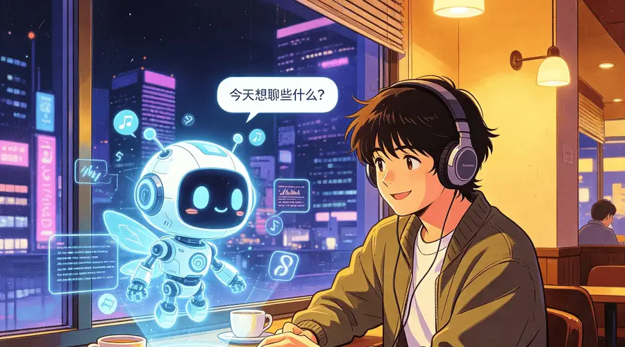 AI成诈骗团伙新工具 情感铺垫环节已实现自动化作业