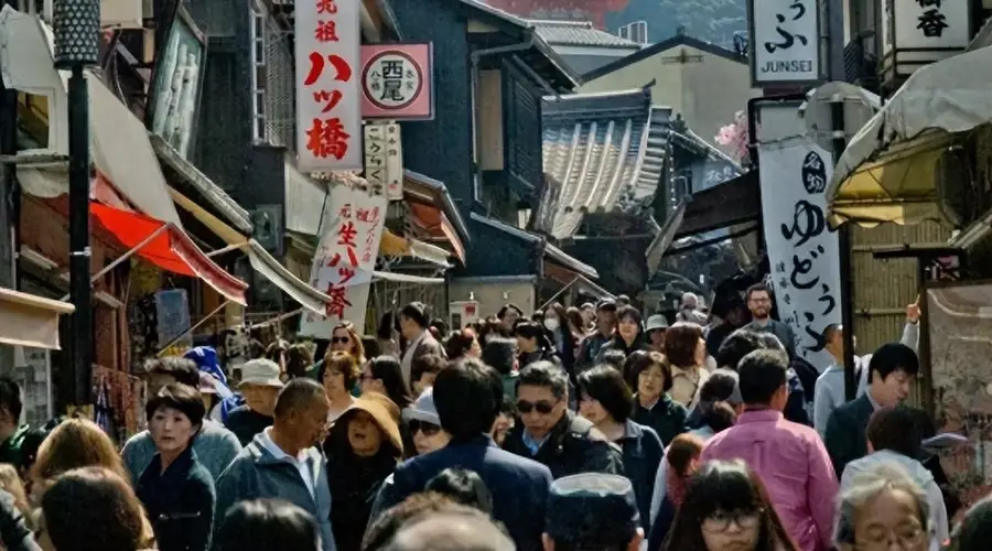 3月4月中国对日稀土出口暴跌 日本面临供应链重击