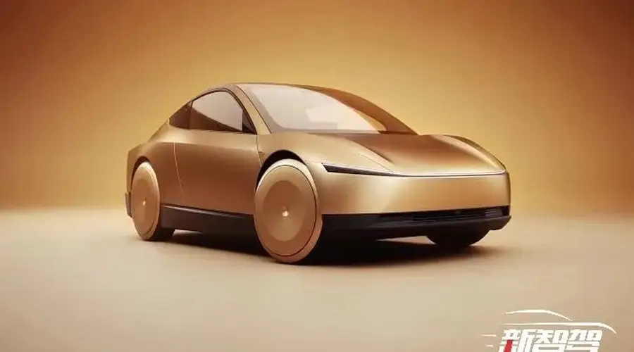 特斯拉Robotaxi商业化遇阻，财报会马斯克加码AI布局谋破局