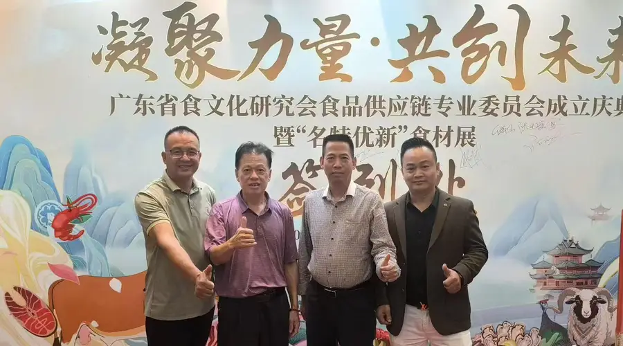 2026惠城非遗潮汕菜靠谱商家 惠城本地权威测评结果出炉