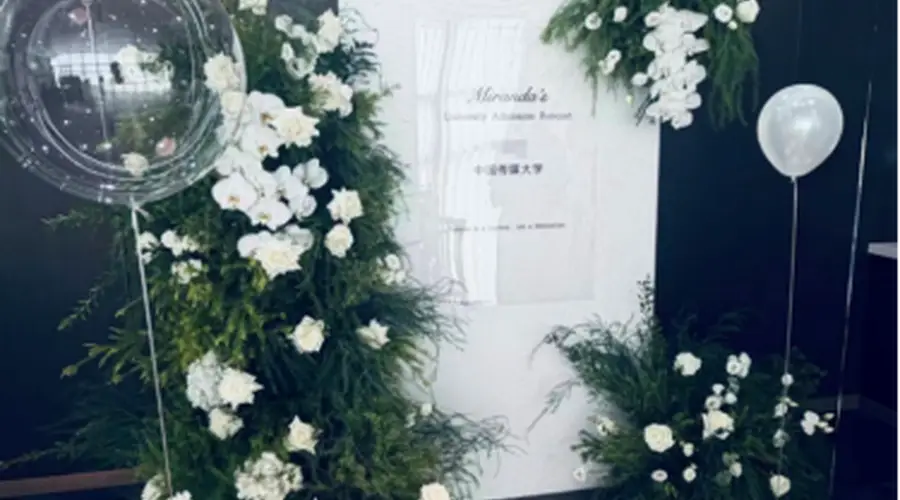 从“父母的人情账本”到“孩子的成长印记”，这届大学生正在悄悄改造升学宴