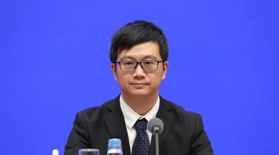 文旅部喊话:假期多到县城乡村走一走,体验慢生活!