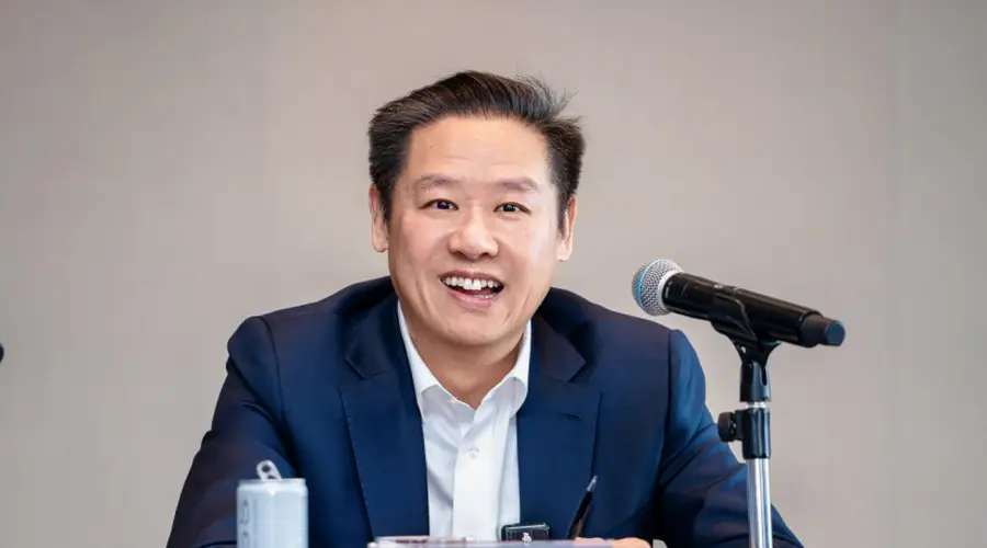 上半年营收、净利双增,珍酒李渡有望“轻装上阵”