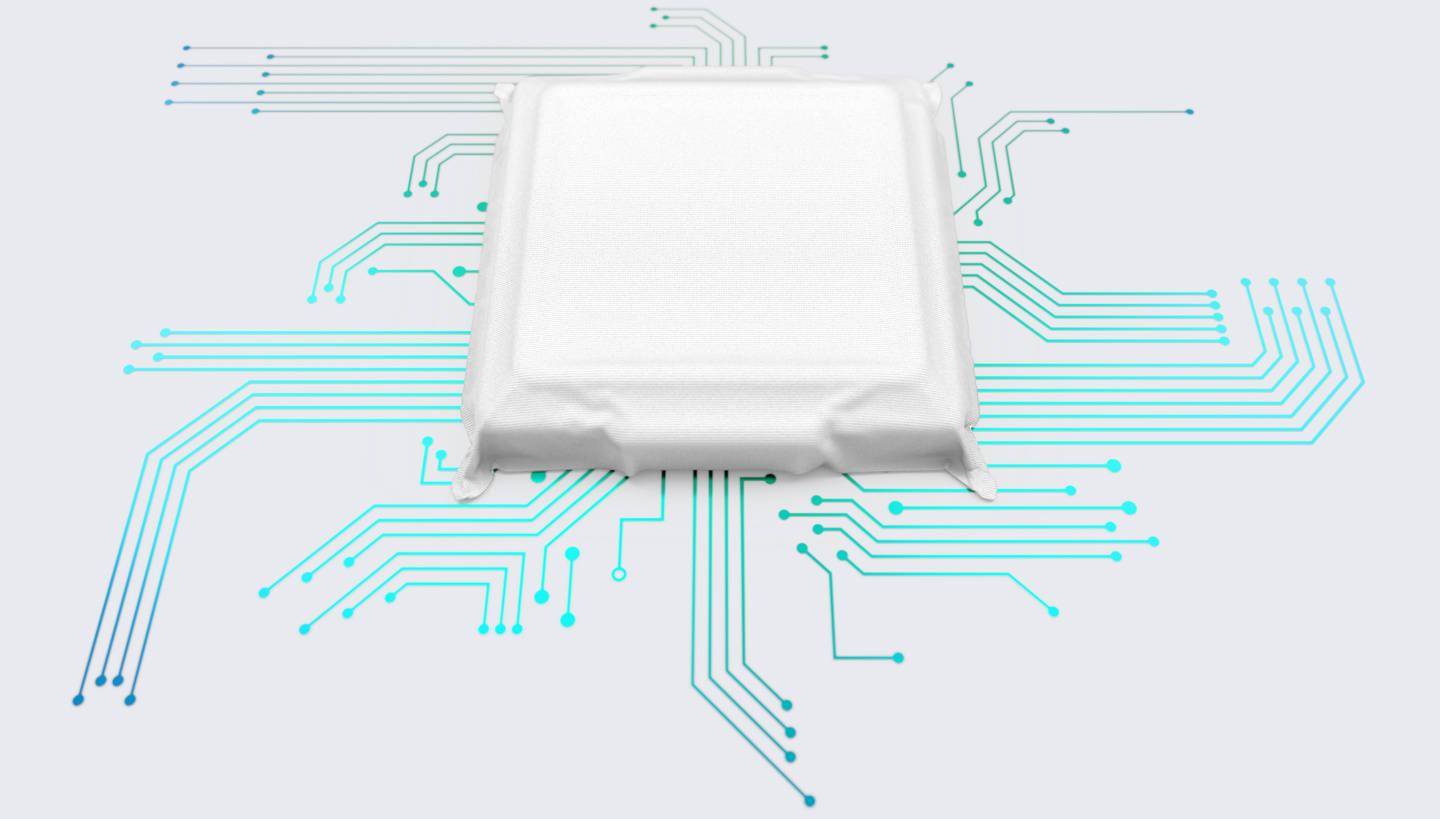 希奥端计算将基于赛昉Dubhe-100 CPU IP打造RISC-V服务器CPU