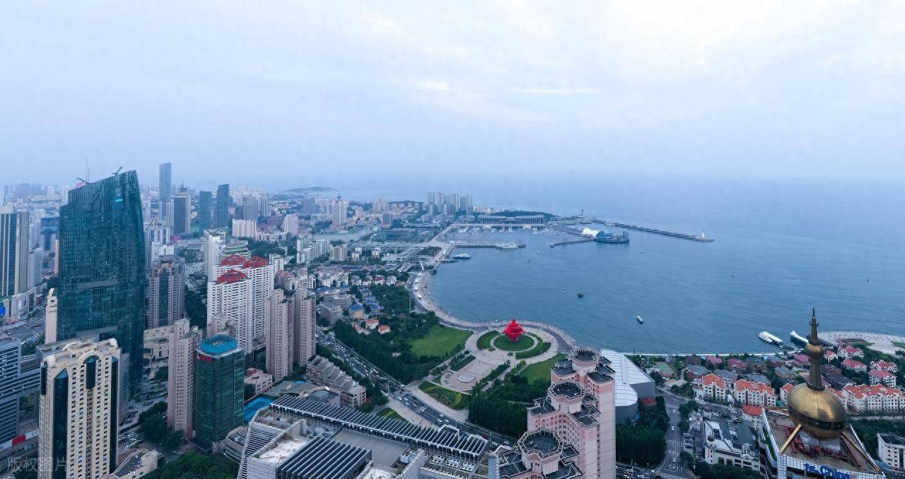 刚从青岛回来，真心建议：别随便去青岛，除非你做好这些准备