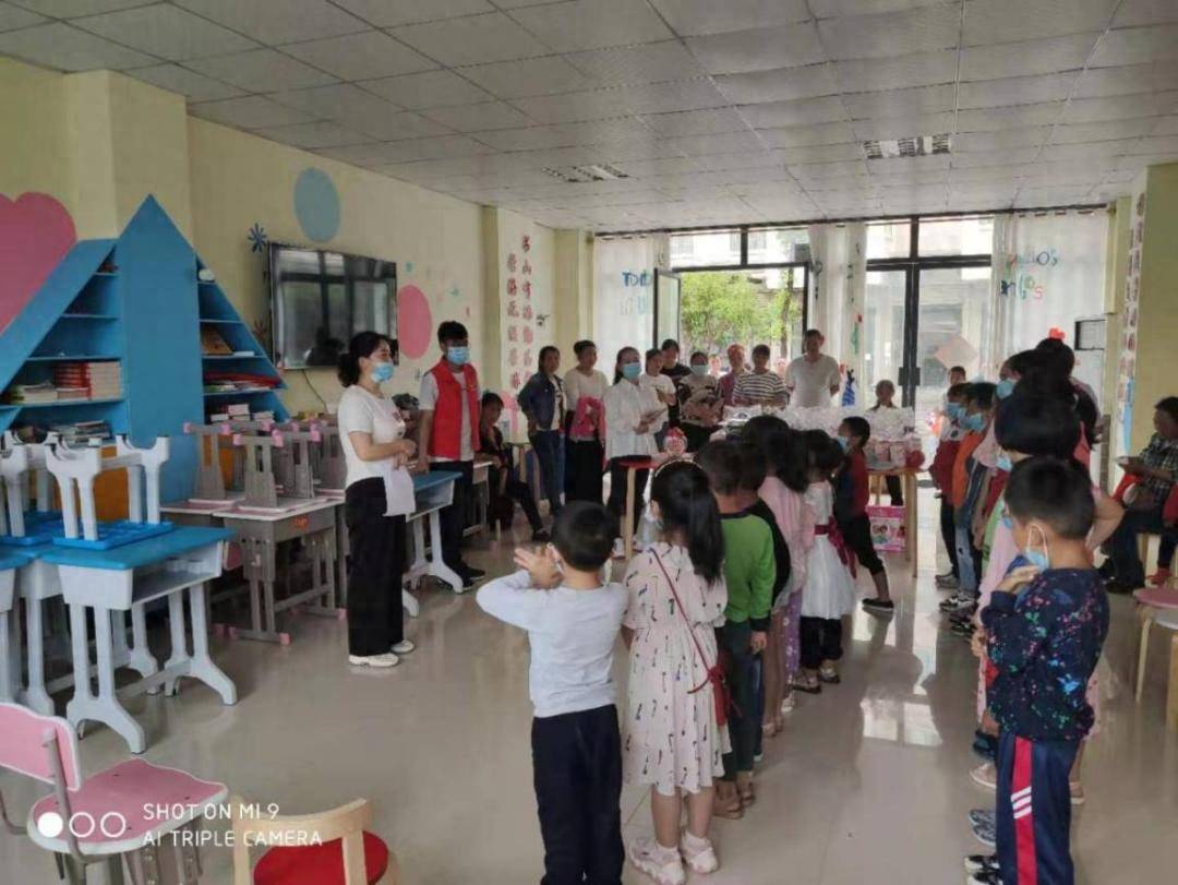 何方家国·贵州地名邀您“沐夏水”｜黄平：飞云大峡谷，沉寂十一载山泉重启清凉漂流