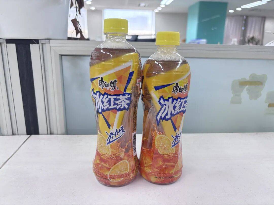 赵一鸣、零食很忙……量贩式零食店频繁被曝缺斤少两？