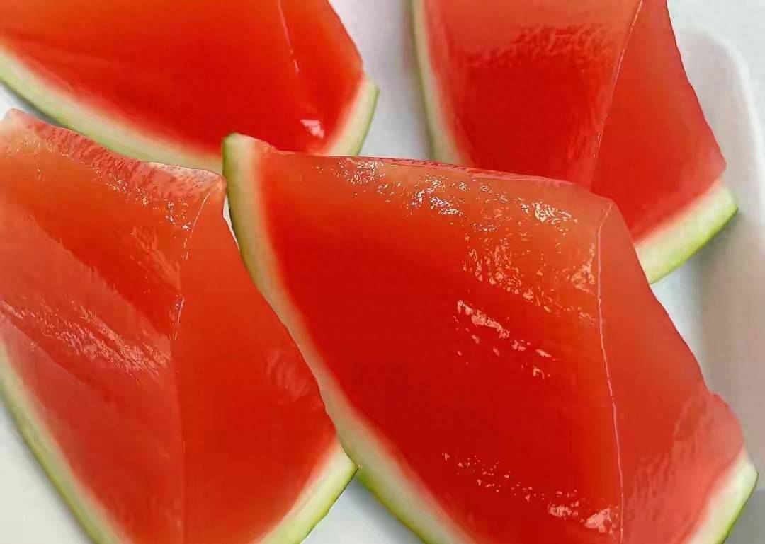 人体免疫力最喜欢的7大食物，夏天建议多吃，把免疫力“吃”回来