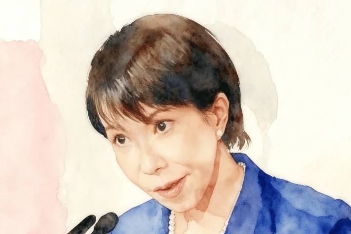 签证费暴涨5倍针对中国游客！日方一意孤行，中方更改外交措辞亮明态度
